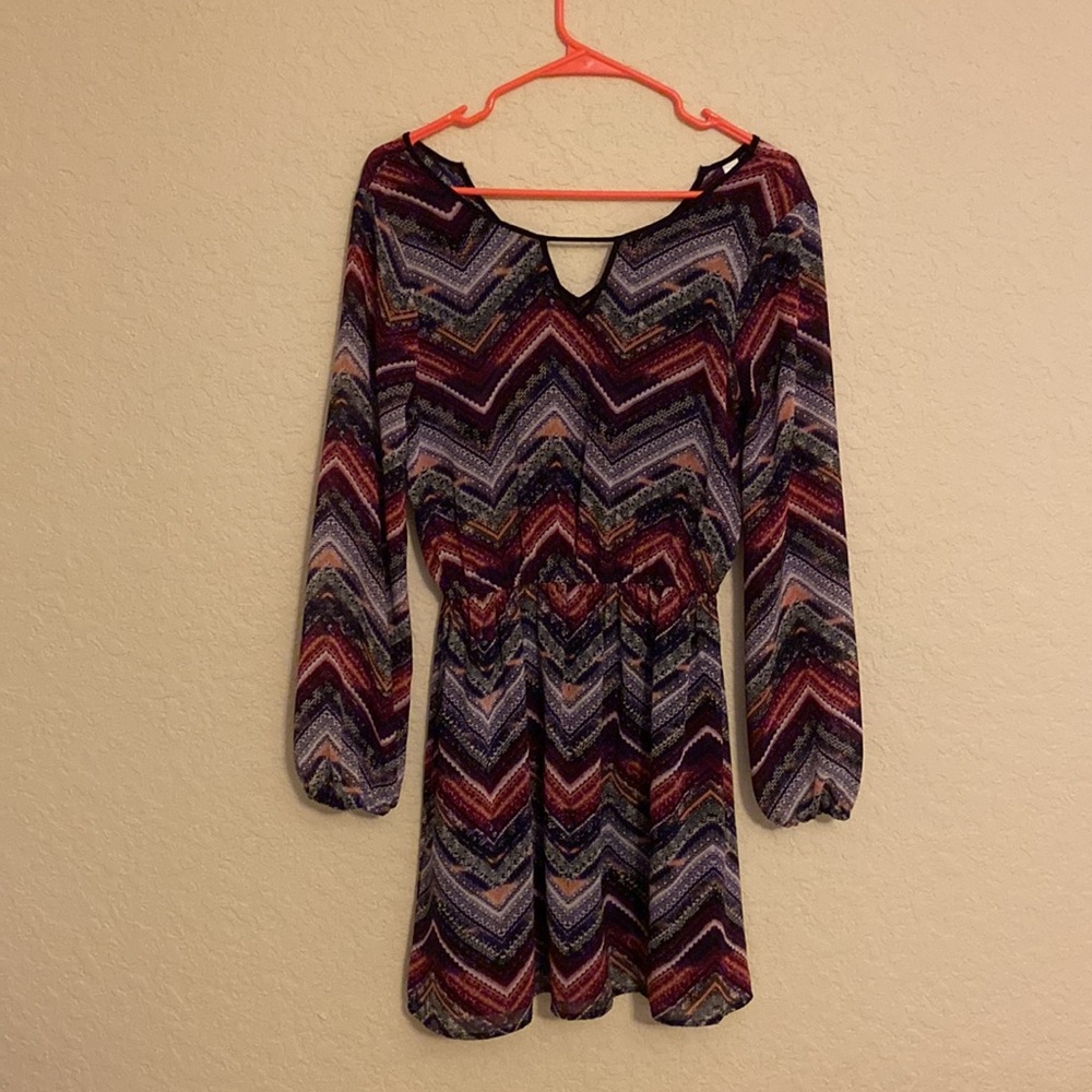 Cute dress!!!